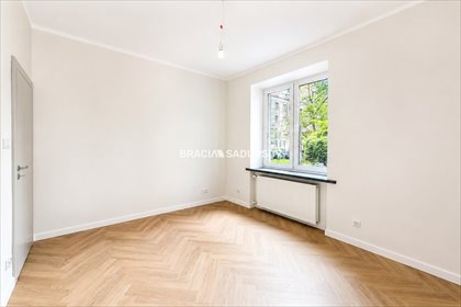 Przestronne 3-pokojowe mieszkanie po remoncie z balkonem mieszkanie Kraków, Nowa Huta, Nowa Huta, os. Teatralne