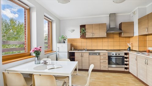 mieszkanie na sprzedaż 96m2 mieszkanie Wrocław, Krzyki, Zwycięska