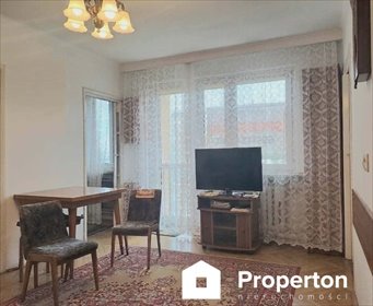 mieszkanie na sprzedaż 42m2 mieszkanie Skierniewice, Anny Olszewskiej