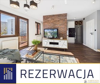 mieszkanie na sprzedaż 56m2 mieszkanie Białystok, Piaski, Żelazna