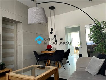 mieszkanie na sprzedaż 85m2 mieszkanie Jelenia Góra