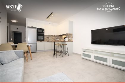 mieszkanie na wynajem 56m2 mieszkanie Kobylnica