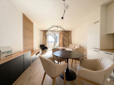 mieszkanie na sprzedaż 69m2 mieszkanie Łódź, Widzew, Widzew