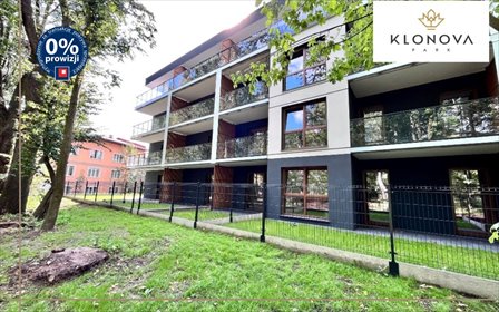 mieszkanie na sprzedaż 61m2 mieszkanie Olecko, Centrum, Gołdapska