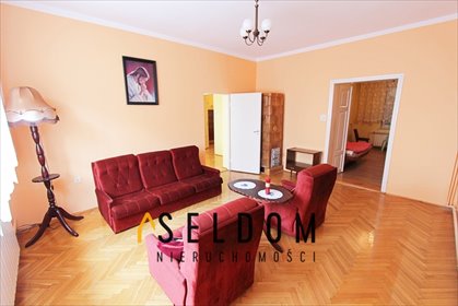 dom na sprzedaż 120m2 dom Kleczew