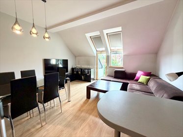 mieszkanie na wynajem 50m2 mieszkanie Bielsko-Biała