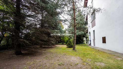 lokal użytkowy na sprzedaż 240m2 lokal użytkowy Zabierzów, Zabierzów, Krakowska