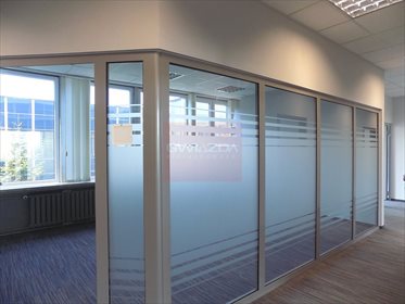 lokal użytkowy na wynajem 265m2 lokal użytkowy Warszawa, Wola