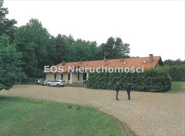 Lokal użytkowy Celejów 799 m² - zapraszam lokal użytkowy Celejów