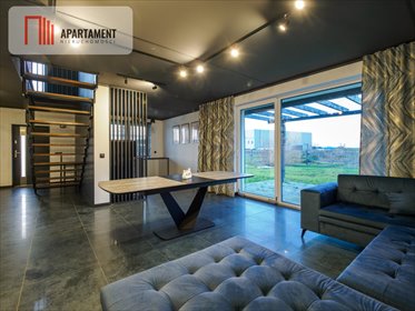 dom na sprzedaż 160m2 dom Iława