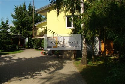 dom na sprzedaż 129m2 dom Karolina, Piaskowa