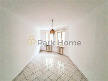 mieszkanie na sprzedaż 38m2 mieszkanie Poznań, Winiary