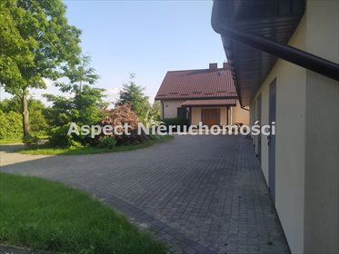Dom na sprzedaż Miejska Dąbrowa 120m2 Foto 5