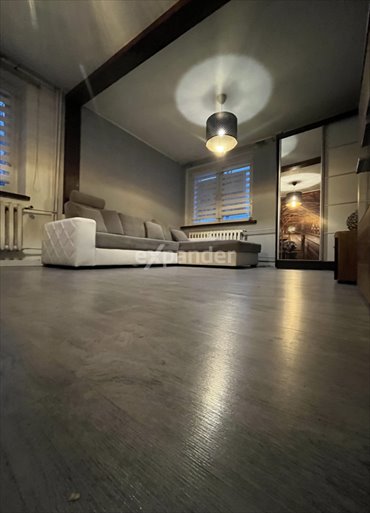 mieszkanie na sprzedaż 41m2 mieszkanie Łaziska Górne, Stanisława Staszica