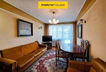 mieszkanie na sprzedaż 69m2 mieszkanie Radom, Śródmieście, 25 Czerwca