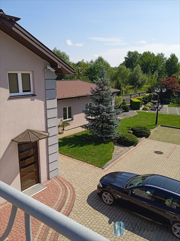 Dom weselny 900 m² z zapleczem, parkingiem i ogrodem - polecam! lokal użytkowy Radom, Piotra Skargi