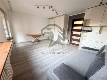 mieszkanie na sprzedaż 54m2 mieszkanie Wrocław, Szczepin, Szczepin, Zachodnia