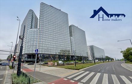 Nowoczesne 2-pokojowe mieszkanie 44 m² w centrum Woli zapraszam mieszkanie Warszawa, Wola, Marcina Kasprzaka