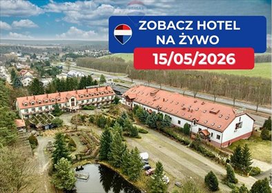 lokal użytkowy na sprzedaż 3735m2 lokal użytkowy Poznań
