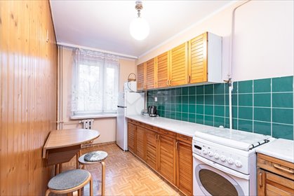 mieszkanie na sprzedaż 52m2 mieszkanie Kraków, Bronowice, Bronowice Małe, Na błonia