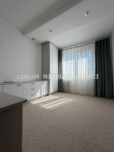 Sprzedam przestronne 4-pokojowe mieszkanie 70 m² w Jastrzębiu-Zdroju mieszkanie Jastrzębie-Zdrój, Osiedle Morcinka, Katowicka
