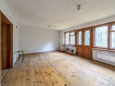 dom na sprzedaż 228m2 dom Podkowa Leśna