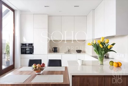 mieszkanie na sprzedaż 93m2 mieszkanie Kraków, Kliny, Kliny