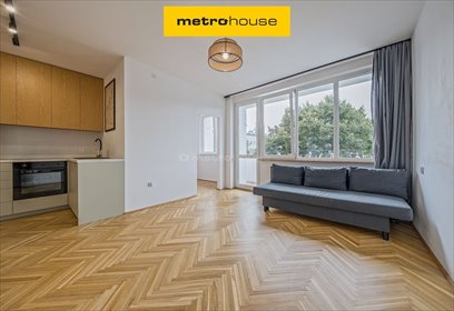 Sprzedam słoneczne 3-pokojowe mieszkanie 48 m² w Gdańsku mieszkanie Gdańsk, Siedlce, Kartuska