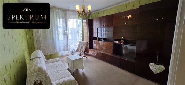 Mieszkanie 72 m² - centrum Bytomia - potencjał aranżacyjny mieszkanie Bytom, Podgórna