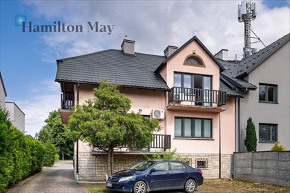 lokal użytkowy na wynajem 390m2 lokal użytkowy Kraków, Bronowice, Władysława Żeleńskiego