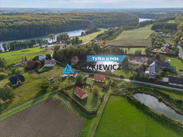 dom na sprzedaż 94m2 dom Małe Liniewo