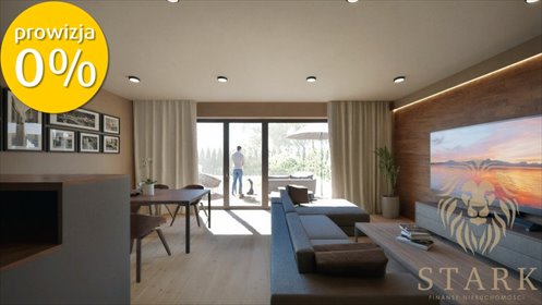 dom na sprzedaż 101m2 dom Grzędzice, Stargardzka