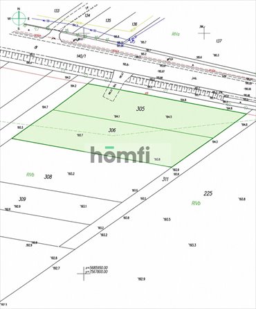 Do sprzedania działka 18 arów w Kazimierzu Dolnym działka Kazimierz Dolny, Jeziorszczyzna