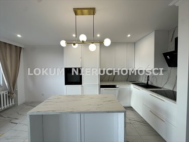 mieszkanie na wynajem 56m2 mieszkanie Jastrzębie-Zdrój, Turystyczna