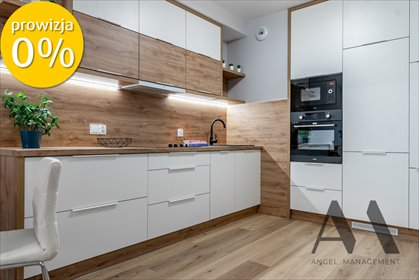 mieszkanie na wynajem 42m2 mieszkanie Wrocław, gen. Romualda Traugutta