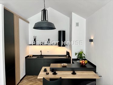 mieszkanie na sprzedaż 40m2 mieszkanie Zalasewo