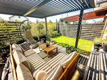 dom na sprzedaż 104m2 dom Zgorzała, Raniuszka