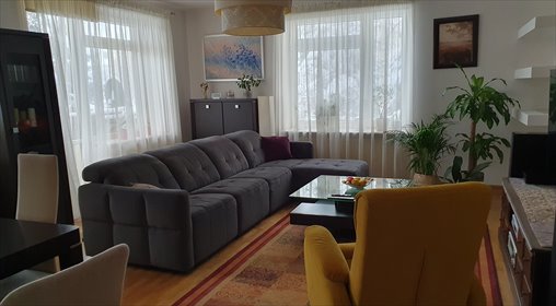 mieszkanie na sprzedaż 86m2 mieszkanie Lublin, Kalinowszczyzna, Niepodległości