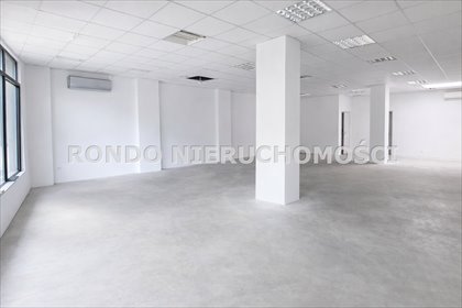 lokal użytkowy na wynajem 174m2 lokal użytkowy Wrocław, Krzyki