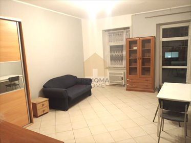Do sprzedania przestronne 3-pokojowe mieszkanie 81 m² w Wrocławiu mieszkanie Wrocław, Śródmieście