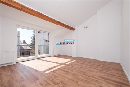 Wyjątkowa nieruchomość 158m2 z potencjałem inwestycyjnym dom Starogard Gdański, Aleja Armii Krajowej