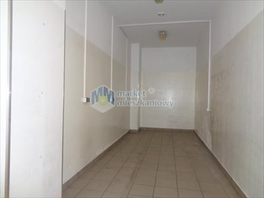 Lokal użytkowy na sprzedaż Warszawa, Wola, Koło, Obozowa 230m2 Foto 4