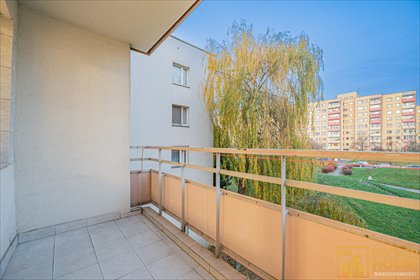 mieszkanie na sprzedaż 61m2 mieszkanie Opole, Stary ZWM, Grota Roweckiego