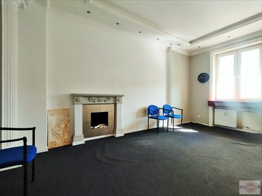 lokal użytkowy na wynajem 27m2 lokal użytkowy Łódź, Śródmieście