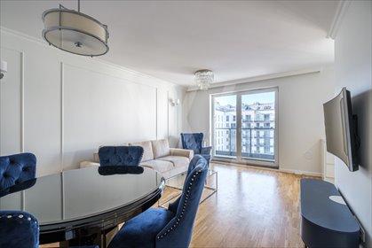 mieszkanie na sprzedaż 70m2 mieszkanie Gdańsk, Śródmieście, św. Barbary