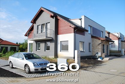 mieszkanie na sprzedaż 63m2 mieszkanie Szczecin, Warszewo, Małej Syrenki