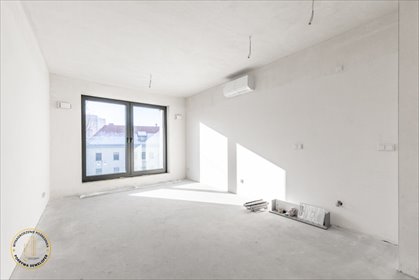 Nowe 2-pokojowe mieszkanie w centrum Lublina mieszkanie Lublin, Śródmieście, Peowiaków