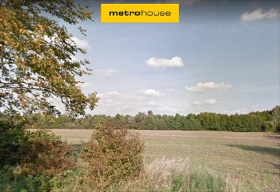 działka na sprzedaż 15794m2 działka Międzylesie