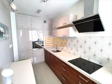 mieszkanie na wynajem 72m2 mieszkanie Białystok, Wysoki Stoczek, Blokowa