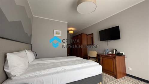 mieszkanie na sprzedaż 23m2 mieszkanie Wojcieszyce